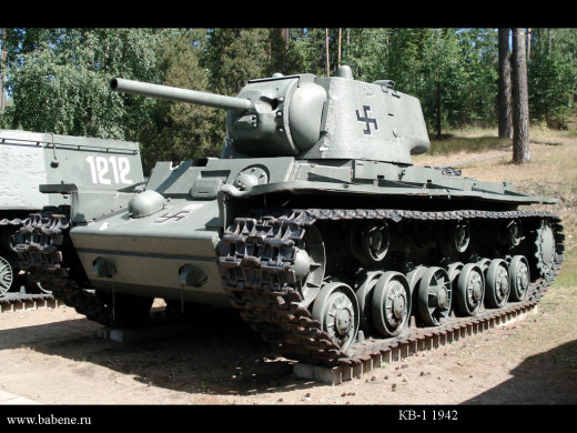 173668 (a): :1024x768